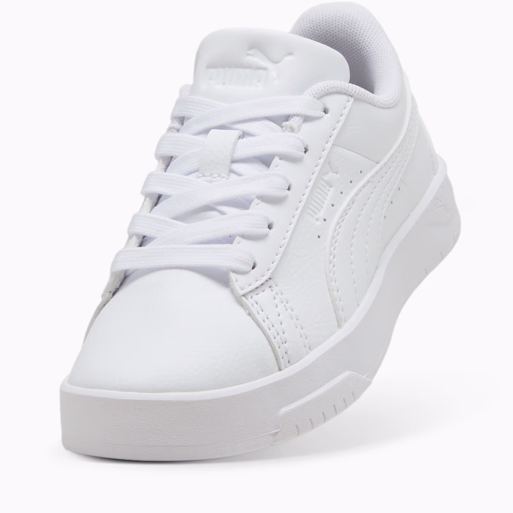 TENIS NIÑO(A) PUMA JADA CLASSIC PS – foto 4